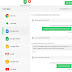 How to Hack FB Account Easily Without Surveys