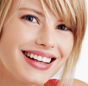 http://dentist-india-madurai.com/cosmetic-dentistry-dental-bleaching.html