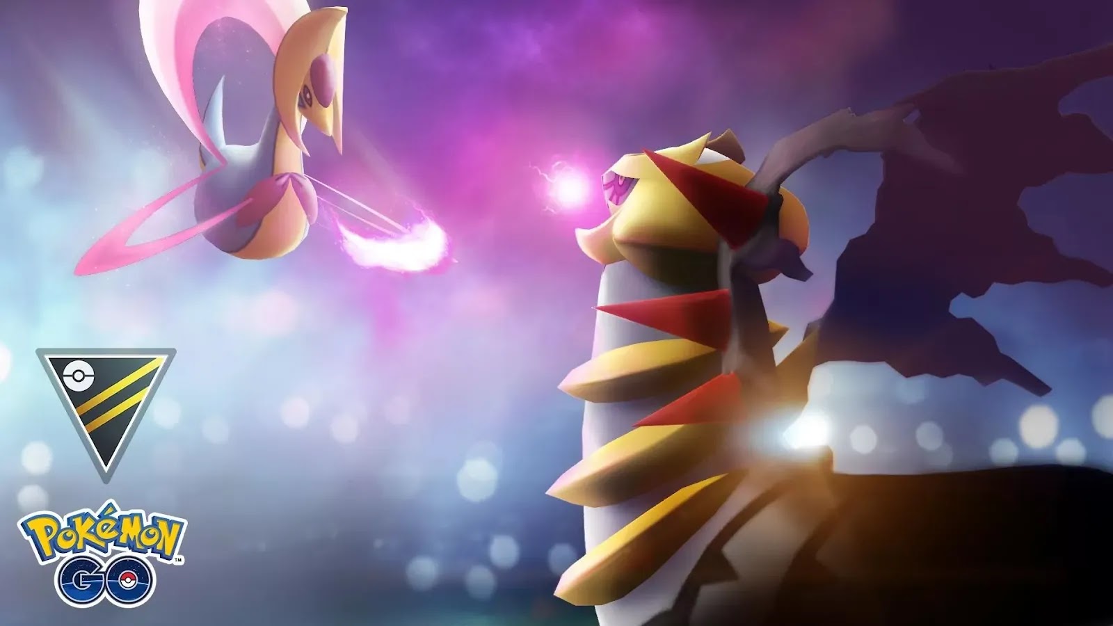 The State of Pokemon Go Remote Raids Bugs and Community Feedback