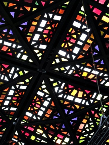 french_ceiling