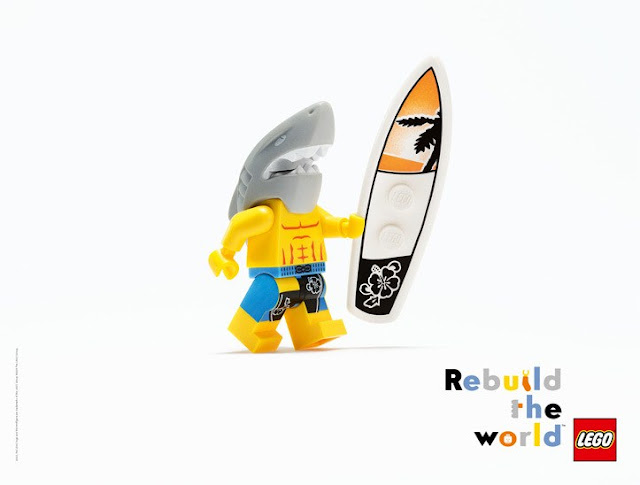 Reconstruye-el-mundo-primera-campaña-global-LEGO-rebuild-the-world