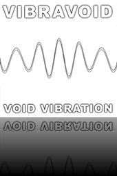 download 'Void Vibration' here