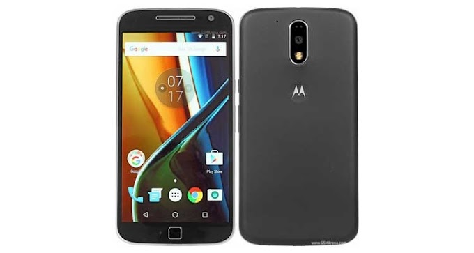 Best Mobile Under 15000Rs