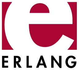 https://www.erlang.org/