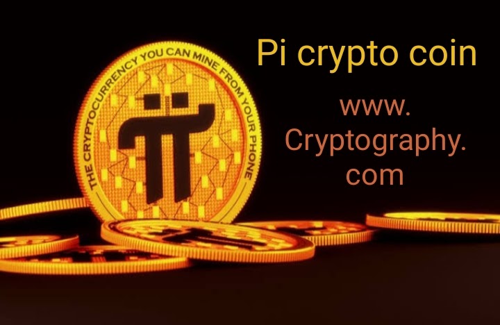 how to buy pi currency in pakistan