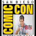 Comic Con 2012: Dexter, spoilers sobre a 7ª temporada.