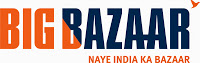 Big Bazaar Customer Care Number