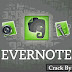 EverNote 7.14.2 Pro Free Download