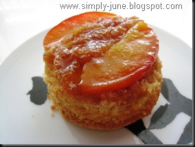 NectarineCake2