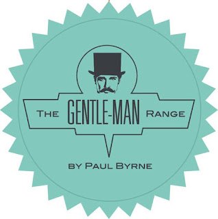 http://bg.strawberrynet.com/mens-skincare/the-gentle-man-range/