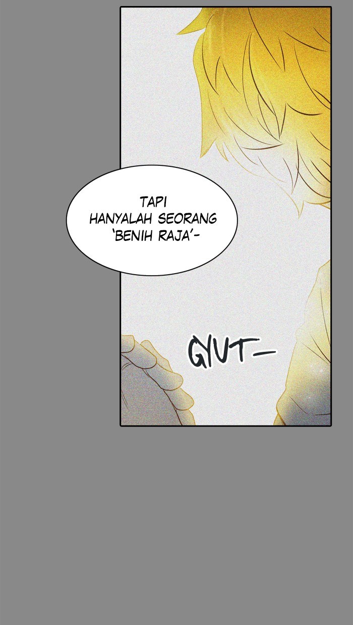 Webtoon Tower Of God Bahasa Indonesia Chapter 342