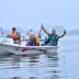  Herradura: Pescadores podrán inscribirse a concurso de pesca