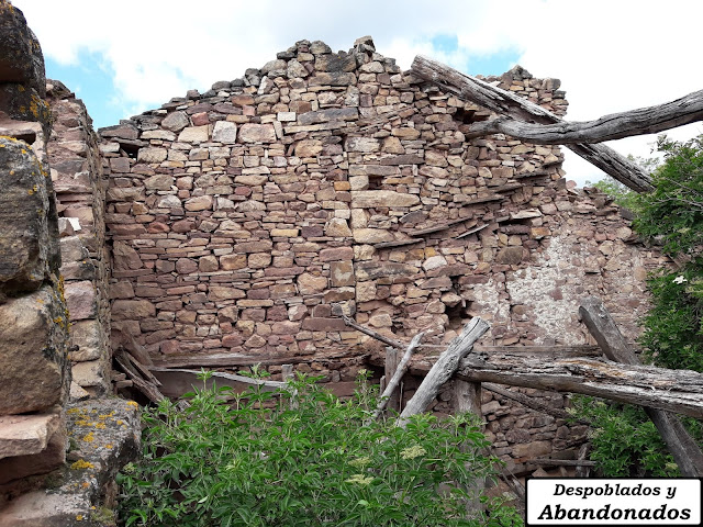 despoblados-y-abandonados