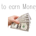 How to earn Money From Online 