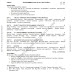 CS6301 Programming and Data Structure II- Syllabus-Semester III-CSE-BE-Anna University-Regulation 2013
