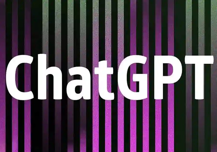 ما هو Chat GPT