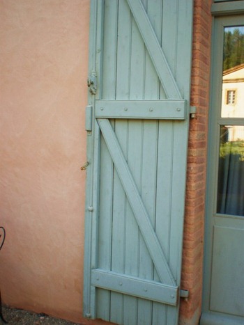 door-shutters-dumas-fav