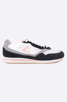 pantofi-sport-femei-le-coq-sportif9