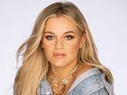 Kelsea Ballerini Agent Contact, Booking Agent, Manager Contact, Booking Agency, Publicist Phone Number, Management Contact Info