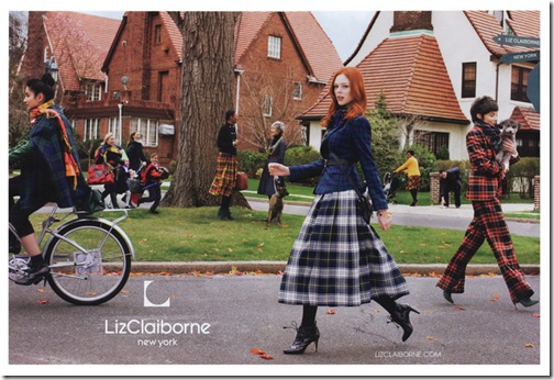 lizclaibornefw0902[1]