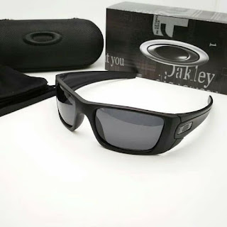 Oakley -  eyeglasses frames