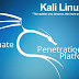 Kali Linux 2.0 Launched With New Interface Is Available To Download