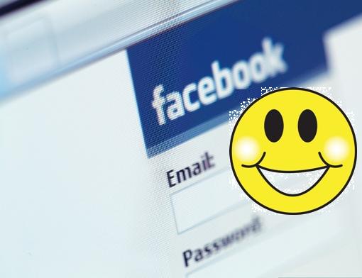 facebook smileys. Facebook Chat Smileys