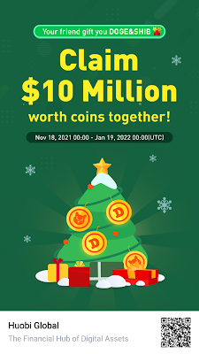 https://www.huobi.com/en-us/topic/double-reward/?invite_code=pfij4223