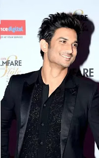 Sushant Singh Rajput Net Worth 2021 In Rupees, Property, Movie List, Movies And Shows, Car Collection, Bike Collection, Death Date, Last Movie, Dil Bechara Full Movie.
