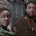 ‘Black Panther’ has crossed the $1 Billion Box Office Mark