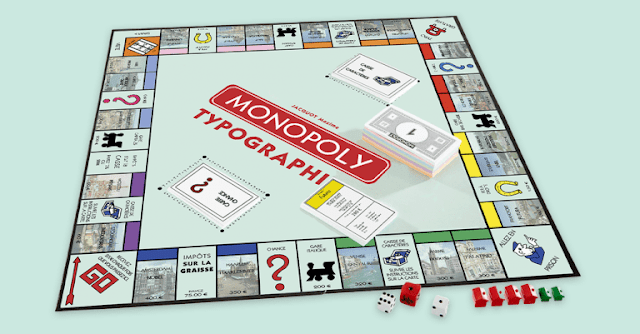 versión-Monopoly-sobre-la-tipografía