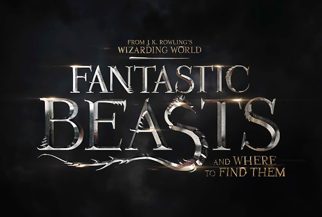 'Fantastic Beasts and Where to Find Them' Trailer Cast Online