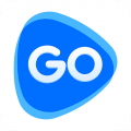 GoTube - Blokir Semua Iklan V3.4.61.004