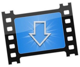 MediaHuman YouTube Downloader v3.9.9.11 + Patch by Crack Free Download