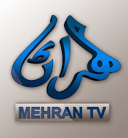 Live Mehran TV Sindhi News Channel Online Link