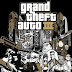 Download Game Grand Theft Auto III For Android