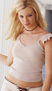 Amy Smart pic 10