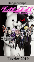 http://blog.mangaconseil.com/2019/01/a-paraitre-danganronpa-la-murder-party.html