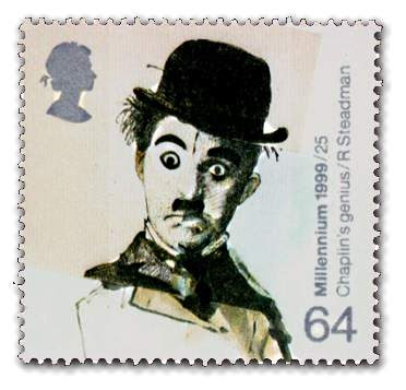 charlie chaplin wallpaper. Know About Charlie Chaplin
