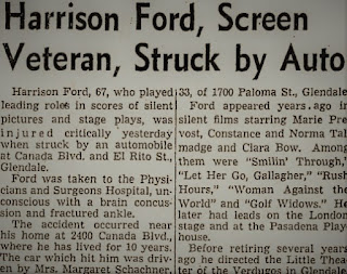 Harrison_Ford_accident_newspaper_1951