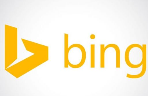  الكلمات الأكثر بحثاً على BING في 2014-2015