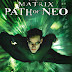 The Matrix: Path of Neo - PC FULL [FREE DOWNLOAD]