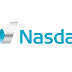 Launch of NASDAQ’s Bitcoin Futures may happen in Q1 of 2019