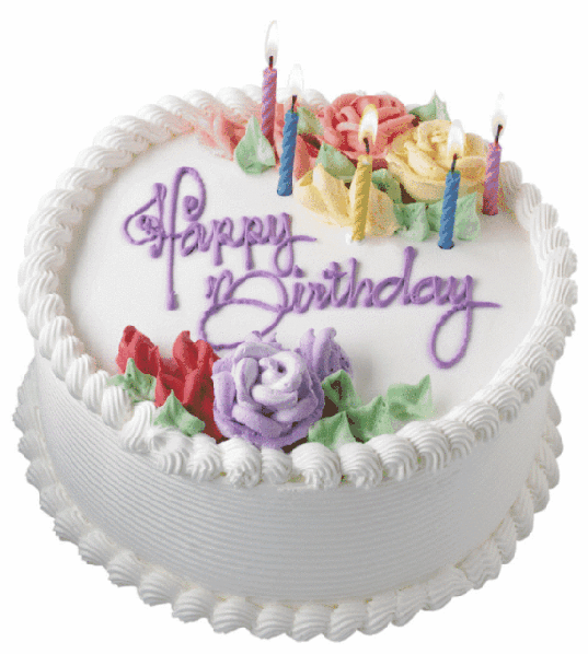 happy birthday wishes cake. I wish happy birthday wishes
