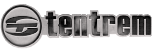 Karoseri Tentrem Logo