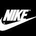 Nike: The Best Sellers and New Arrivals 2016