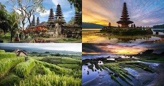 paket-tour-1-hari-di-bali