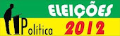 Eleições 2012