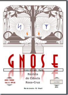 Revista Gnose – MAIO/2014