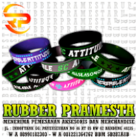 GELANG | GELANG KARET | JUAL GELANG KARET KASKUS  | JUAL GELANG KARET DESAIN SENDIRI  | JUAL GELANG KARET NIKE MURAH | JUAL GELANG KARET RAINBOW  | JUAL GELANG KARET GROSIR 